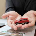Auto Insurance Tips and Advice