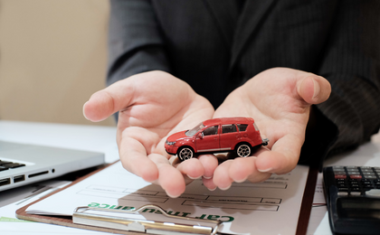 Auto Insurance Tips and Advice
